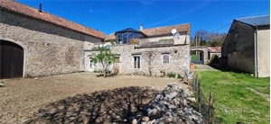 maison en pierres à la vente -   12100  MILLAU, surface 154 m2 vente maison en pierres - UBI469303664